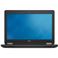 DELL New Latitude 12 5000V[YiE5250j i12.5^Win7Pro32bit/4GB/i3-5010U/500GB/DDPEwFؕt/1Nێ/OfficeȂj NBLA020-001N1