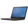 DELL New Latitude 15 3000V[Yi3560j i15.6^/Win7Pro32biti10ProDGRj/4GB/Core i3-5015U/500GB/1Nێ/HB 2013j NBLA027-D01H1