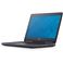 DELL Mobile Precision 7510 iWin7Pro64biti10ProDGRj/16GB/Xeon E3-1535M/256GB/3Nێ/OfficeȂj NBWS007-001N3
