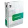 _CiREFA DynaFont lLO2 TrueType for Windows 4.94255E+12