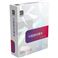 _CiREFA DynaFont 88 TrueType Hybrid 4.94255E+12