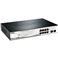 D-Link 8|[g 10/100/1000BASE-TiPoE/PoE+j+SFP~2MKrbgWEBX}[gL2XCb`i~ebhCt^Cۏ؁j DGS-1210-10P