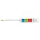 hebN Nv izCgj EN-900WT