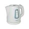 hebN dCPg uZCv 1.2L iu[j PO-108BL