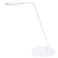 hebN LEDX^hCg izCgj SL-118WT