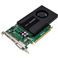 ELSA [NXe[VOtBbNX{[h NVIDIA Quadro K2200 EQK2200-4GER
