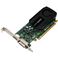 ELSA NVIDIA Quadro K420 2GB EQK420-2GER