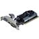 ELSA rfIJ[h GeForce GT 720 LP 1GB GD720-1GERL
