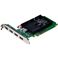 ELSA HDMI1.4 4Kf4ʏo͑ΉrfIJ[h GeForce GT 730 1GBQD GD730-1GERQD
