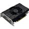 ELSA rfIJ[h GeForce GTX 950 2GB S.A.C SS GD950-2GERXS