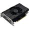ELSA rfIJ[h GeForce GTX 950 2GB S.A.C SS LoVA GD950-2GERXSL
