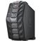 Acer Predator G3 iCorei7-6700/16GB/1TB/S}`/Windows10Homei64bitj/APȂj AG3710-H76F/G
