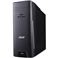 Acer Aspire T3 iCore i5-6400/8GB/1TB/S}`/Windows10Homei64bitj/APȂ/ubNj AT3715-H58F/G
