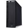 Acer Aspire XC iCorei5-6400/4GB/1000GB/S}`/Windows10Homei64bitj/APȂj AXC710-H54F