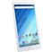 Acer Iconia One 8 iMTK MT8163 NAbhRAi1.3GHzj/1GB/16GBeMMC/8.0/Android5.1/APȂj B1-850