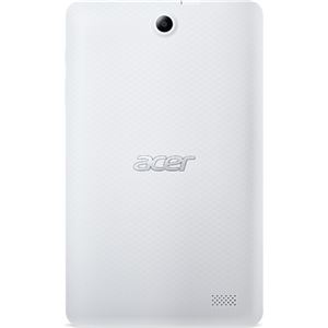 Acer Iconia One 8 （MTK MT8163 クアッドコア（1.3GHz）/1GB/16GBeMMC/8.0/Android5.1/APなし） B1-850