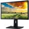 Acer 28^ChtfBXvCiTN//3840x2160/300cd/1ms/HDMI2.0EDPEDVI-DLj CB281HKbmjdprx