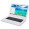 Acer Chromebook 13 iNVIDIA Tegra K1 CD570M-A1/4GB/32GBeMMC/13.3/Chrome/APȂ/[Xg[zCgj CB5-311-FF14N