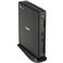 Acer Chromebox iCeleron 3205U/4GB/16GBSSD/hCuȂ/Chrome/APȂj CXI2-F14K