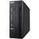 Acer Extensa X2610G iCeleronJ3060/2GB/500GB/S}`/Win7Pro 64bitiWin10Pro 64bitIj/APȂj EX2610G-N12D
