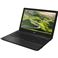 Acer Aspire F 15 iCorei7-6500U/8GB/1TB/S}`/15.6/Windows10Homei64bitj/APȂ/`R[ubNj F5-572-F78G/K