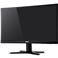 Acer 21.5^ChtfBXvCi/1920x1080/250cd/100000000F1/4ms/ubN/~jD-Sub15sEHDMIj G227HQLbmix