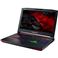 Acer Predator 15 iCore i7-6700HQ/32GB/256GB SSD+1TBHDD/BD/15.6/Windows10 Homei64bitj/APȂ/ubNj G9-592-H73H/L