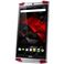 Acer Predator 8 iAtom x7-Z8700i1.6GHzj/4GB/32GBeMMC/8.0/Android5.1/APȂ/ubNEK^bNj GT-810