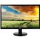 Acer 21.5^ChtfBXvCi/1920x1080/200cd/100000000F1/5ms/ubN/~jD-Sub15sEDVI-D24sEHDMI/tbJ[t[/BLtB^[j K222HQLbmidx