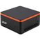Acer Revo Build M1 iCeleron N3050/2GB/32GBeMMC/hCuȂ/Windows10 Homei64bitj/APȂ/ubNj M1601-H12N