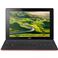 Acer Aspire Switch 10 E iAtom x5-Z8300/2GB/64GBeMMC+500GB HDD/10.1/Win10i64bitj/OfficeMobile +Office 365Service/R[bhj SW3-016-F12D/RF