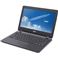 Acer TravelMate iCeleronN3050/4GB/500GB/hCuȂ/11.6/W7P_64iW10PDGj/OF2013HBj TMB116M-H14DB3