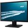 Acer 19.5^ChtfBXvCi/1440x900/250cd/100000000F1iACMj/6ms/ubN/~jD-Sub 15sEDVI-D24siHDCPΉjj V206WQLbmd