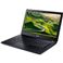 Acer Aspire V 13 iCorei3-6100U/4GB/500GB/hCuȂ/13.3/Windows10Homei64bitj/APȂ/XeB[ubNj V3-372-A34D/K