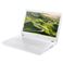 Acer Aspire V 13 iCorei3-6100U/4GB/500GB/hCuȂ/13.3/Windows10Homei64bitj/APȂ/v`izCgj V3-372-A34D/W