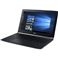 Acer Aspire V Nitro iCorei7-6500U/8GB/1TB/BD/15.6/Windows10 Homei64bitj/APȂ/ubNj VN7-572G-H78G/L