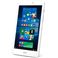 Acer Iconia Tab 8 W iAtom Z3735G/1GB/32GBeMMC/8.0/Windows10 Homei32bitj/APȂ/zCgj W1-810-A11N