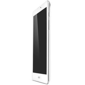 Acer Iconia Tab 8 W （Atom Z3735G/1GB/32GBeMMC/8.0/Windows10 Home（32bit）/APなし/ホワイト） W1-810-A11N