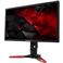 Acer 28^ChQ[~OtfBXvCiTN//3840x2160/300cd/1ms/HDMIEDPj XB281HKbmiprz