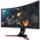 Acer 35^ChtfBXvCiVA//2560x1080/21F9/300cd/4ms/HDMIEDisplayPort/fW^j Z35bmiphz
