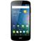 AcerioCj Liquid Z530 iAndroid5.1 Lollipop/MT6735 Quad-core1.3GHz/2GB/16GB/5C`/SIMt[LTE/ubNj Z530K-F01