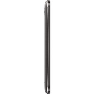 Acer（モバイル） Liquid Z530 （Android5.1 Lollipop/MT6735 Quad-core1.3GHz/2GBメモリ/16GB/5インチ/SIMフリーLTE/ブラック） Z530K-F01