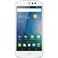 AcerioCj Liquid Z530 iAndroid5.1 Lollipop/MT6735 Quad-core1.3GHz/2GB/16GB/5C`/SIMt[LTE/zCgj Z530W-F01