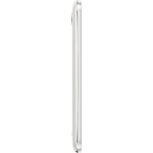 Acer（モバイル） Liquid Z530 （Android5.1 Lollipop/MT6735 Quad-core1.3GHz/2GBメモリ/16GB/5インチ/SIMフリーLTE/ホワイト） Z530W-F01