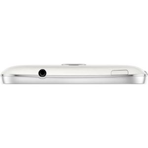 Acer（モバイル） Liquid Z530 （Android5.1 Lollipop/MT6735 Quad-core1.3GHz/2GBメモリ/16GB/5インチ/SIMフリーLTE/ホワイト） Z530W-F01
