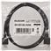 GR RoHSwߏHDMIP[u/C[TlbgΉ/1.0m/ubN/ȈՃpbP[W DH-HD14EL10/RS