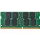 �G���R�� EU RoHS�w�ߏ������������W���[��/DDR4-SDRAM/DDR4-2133/260pinS.O.DIMM/PC4-17000/8GB/�m�[�g�p EW2133-N8G/RO