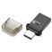 GR USB/USB3.0Ή/Type-C/16GB/ubN MF-CAU3116GBK
