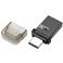 GR USB/USB3.0Ή/Type-C/32GB/ubN MF-CAU3132GBK