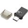 GR USB/USB3.0Ή/Type-C/64GB/ubN MF-CAU3164GBK